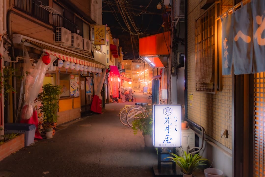 鲤城免费展出!继续至9月7日…