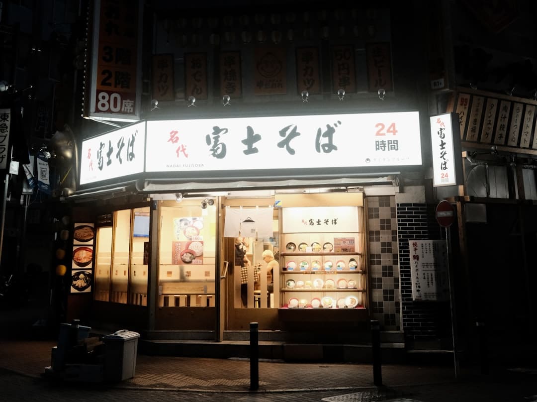 这跟和蒋奇明谈了有什么区别 限时爱情体会卡
